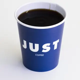 Café de filtro
