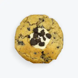Oreo
