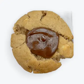 Nutella