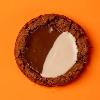 Nocilla DUO