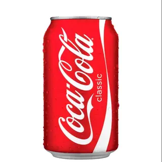 Cocacola