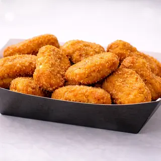 Nuggets (4 Uds.)
