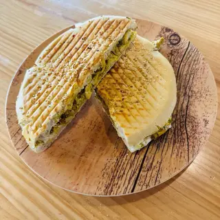 Camperazo pastela
