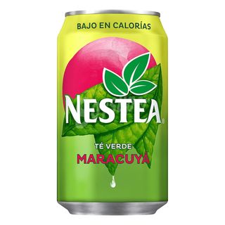 Nestea Maracuyá