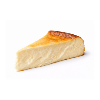 Classic Cheeseckake