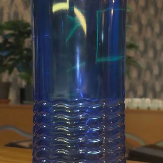 Water (big )