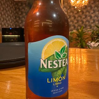 Nestea