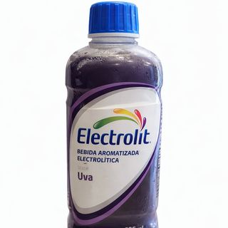 Electrolit – Uva (625 ml)