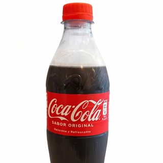 Coca-Cola Original