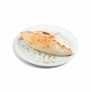 Calzone