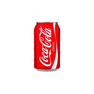 Coca Cola, 33cl