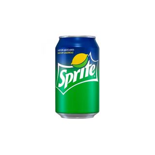 Sprite, 33cl