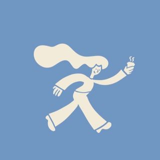 Croissant Cioccolato