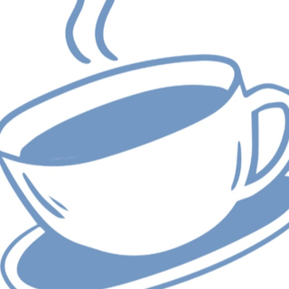 Cafe Con Leche