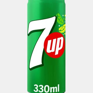 Seven Up Lata