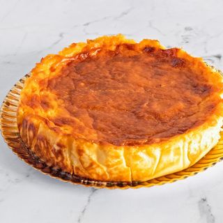 La Tarta De La Madre De Cris (1.5 kg)