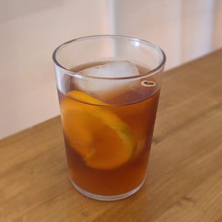 Té Frío 400ml