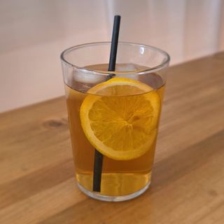 Infu- Frutas 400ml