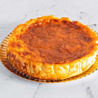 La Tarta De La Madre De Cris (2 kg)