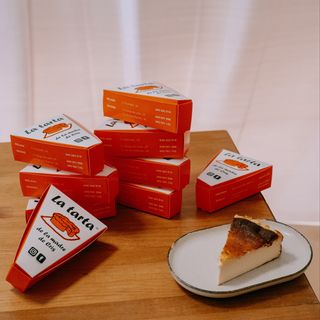 Surtido (9 Porciones)