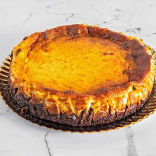 La Tarta De La Madre De Cris (2 kg)