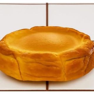 Tarta de Queso y Lotus (2 Kg)