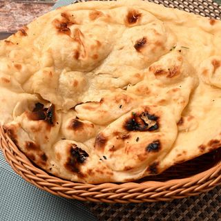 Naan