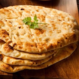 Paratha