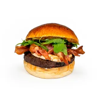 Burger Lusco