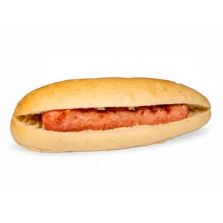 Perrito
