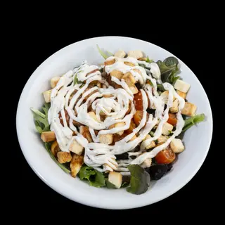 Bowl César
