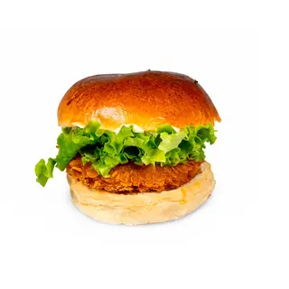 Bocadillo Leyendis