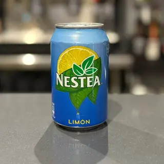 Nestea Limon