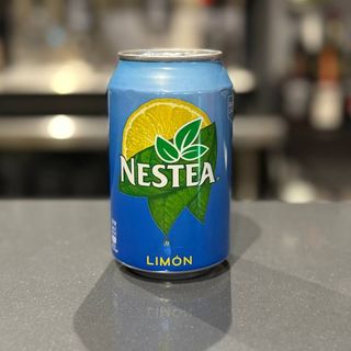 Nestea Limon