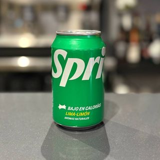 Sprite
