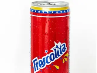 Frescolita