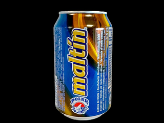 Malta maltin polar