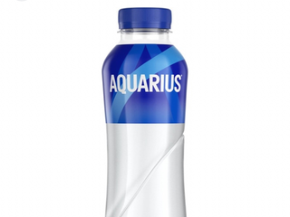 Aquarius