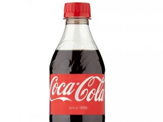 Cocacola