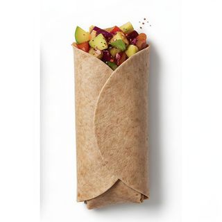 Crea Tu Roll (M)