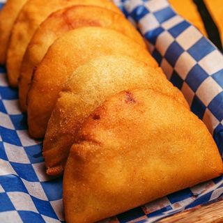 Empanadas