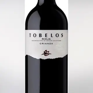 Tobellos