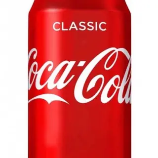 Cocacola