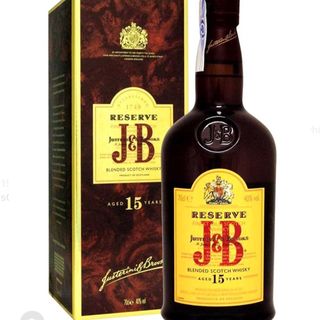 Jb