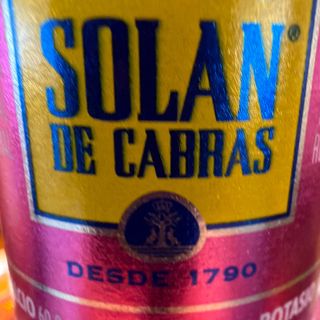 Agua grande 1,5litros