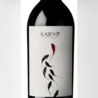 Kairyo