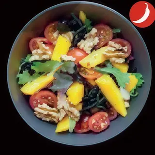 (72)ENSALADA TAILANDESA