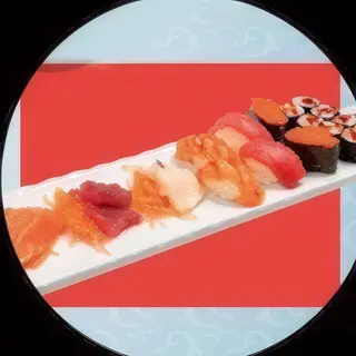 BANDEJA 1 piezas 21