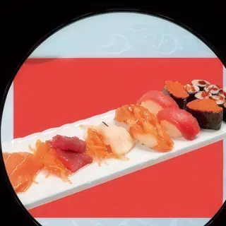 bandeja 2 piezas 23