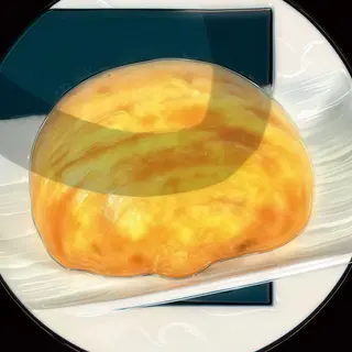 (74)pan chino